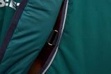 WeatherBeeta ComfiTec Plus Dynamic Detach-A-Neck Turnout (0g)