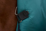 WeatherBeeta ComfiTec Plus Dynamic Detach-A-Neck Turnout (0g)