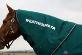 WeatherBeeta ComfiTec Plus Dynamic Detach-A-Neck Turnout (0g)