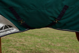WeatherBeeta ComfiTec Plus Dynamic Detach-A-Neck Turnout (0g)