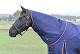 WeatherBeeta ComFiTec Essential Turnout Neck Cover (0g)