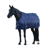 **Coming 12/1** WeatherBeeta ComFiTec Essential Turnout - Floral Print (220g)