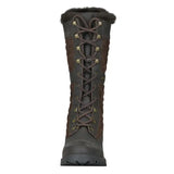 Dublin Ladies Yukon Quilt Boots