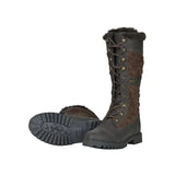 Dublin Ladies Yukon Quilt Boots