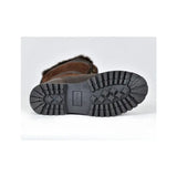 Dublin Ladies Yukon Quilt Boots