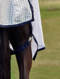 WEATHERBEETA Airstream Detach-A-Neck Summer Sheet