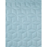 Weatherbeeta Suede Elite Air-Tec Dressage Saddle Pad