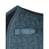 Weatherbeeta Suede Elite Air-Tec Dressage Saddle Pad