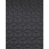 Weatherbeeta Suede Elite Air-Tec Dressage Saddle Pad