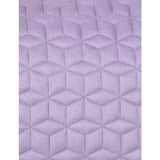 Weatherbeeta Suede Elite Air-Tec Dressage Saddle Pad