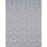 Weatherbeeta Suede Elite Air-Tec Dressage Saddle Pad