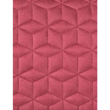 Weatherbeeta Suede Elite Air-Tec Dressage Saddle Pad