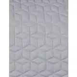 Weatherbeeta Suede Elite Air-Tec Dressage Saddle Pad