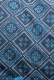 WeatherBeeta ComFiTec Heritage Turnout 100G Paisley Print