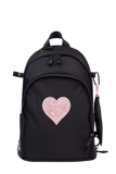 Veltri Sport Novelty Backpack “Heart”