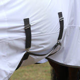 Shires Tempest Standard Neck Fly Sheet