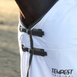 Shires Tempest Standard Neck Fly Sheet