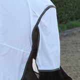 Shires Tempest Standard Neck Fly Sheet