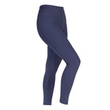 Aubrion React Young Rider Non Stop Riding Tights