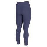 Aubrion React Young Rider Non Stop Riding Tights