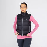 Aubrion React Insulated Gilet Jacket