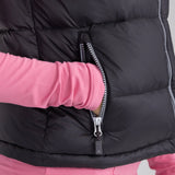 Aubrion React Insulated Gilet Jacket