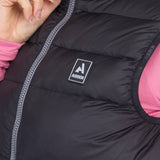 Aubrion React Insulated Gilet Jacket