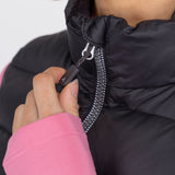 Aubrion React Insulated Gilet Jacket