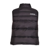 Aubrion React Insulated Gilet Jacket