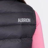 Aubrion React Insulated Gilet Jacket