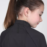 Aubrion React Winter Base Layer - Young Rider