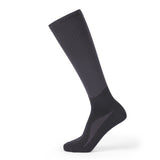 Aubrion React Winter Socks- Young Rider