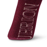Aubrion Equestrian Knit Boot Socks