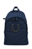 Veltri Sport Novelty Backpack “Horse Shoe”