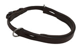 ThinLine Bitless Noseband