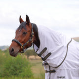 Shires Tempest Fly Neck Cover