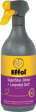 Effol SuperStar-Shine Lavender