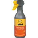 Effol SuperStar-Shine