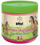 Effol Kids Hoof-Shine