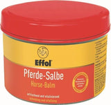 Effol Horse Balm 500ml