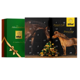 2026 Effol / Effax Advent Calendar
