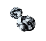 Silly Sounds LLC Zebra (Horse) Earplugs