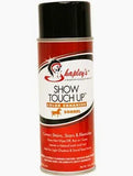 Shapleys Show Touch Up Spray