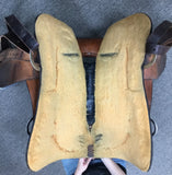 C2770 Scott Thomas Reiner 16" Wide Tree