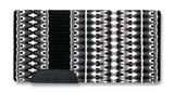 Mayatex New Zealand Wool Show Pad 