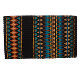 Mayatex New Zealand Wool Show Pad 