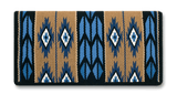 Mayatex New Zealand Wool Show Pad 