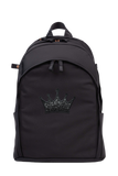Veltri Sport Novelty Backpack "Crown"