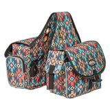 Weaver Trail Gear Saddle Bags