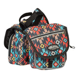 Weaver Trail Gear Pommel Bag